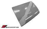 Nissan 240SX S13 Pop Up Headlight Lids