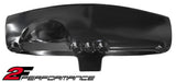 Nissan S15 Silvia Style Fiberglass 240SX Dashboard - LHD or RHD