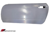 Nissan S15 Silvia Racing Door Shells