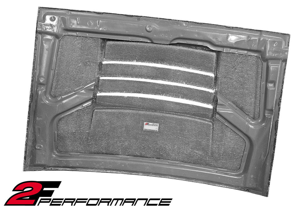さらに100円引き◆JEEP◆Cherokee print hood il_fullxfull.6814859609_1bqg.jpg