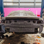 Nissan S13 240SX 180SX Hatchback LFC Panels