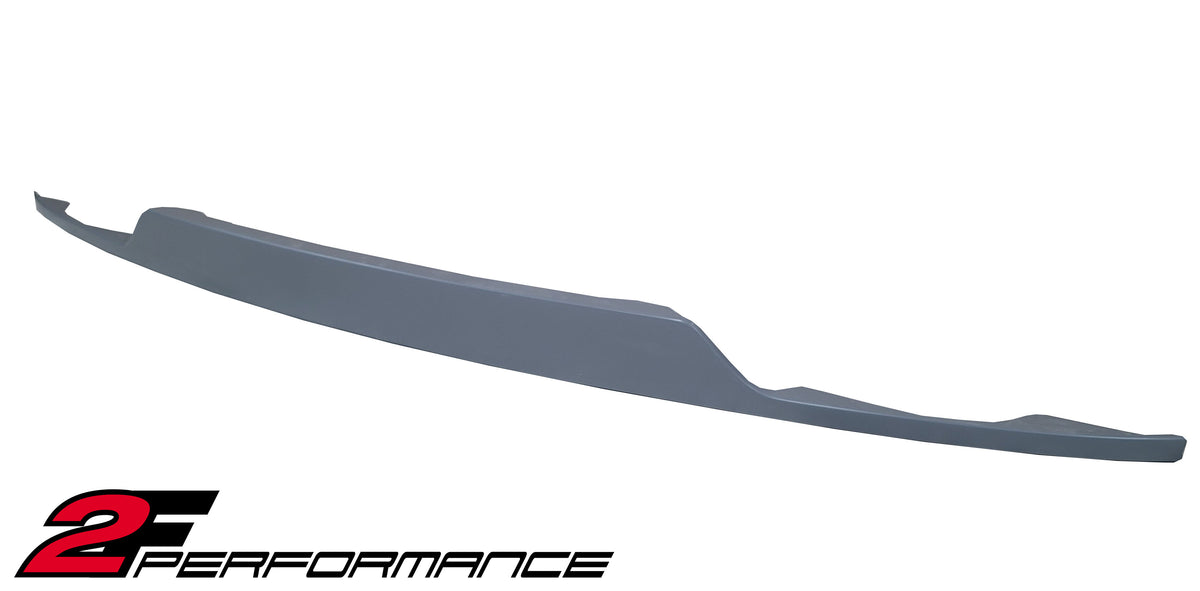 S13-hatchback-
