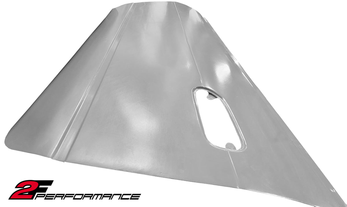 S13DoorSkin2_1200x1200.jpg?v=