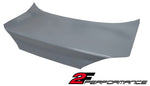 Nissan S14.5 240SX Conversion Trunk Skin (S14 to S15 Silvia)