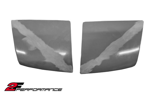 2F_s13_popup_lids_2_600x600.