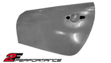Toyota/Scion GT-86/FR-S Subaru BRZ Racing Door Shells