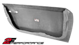 Toyota/Scion GT-86/FR-S Subaru BRZ Racing Door Shells