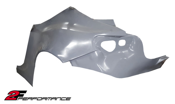 FRS_BRZ_GT86_LFC_panels_600x60