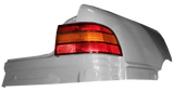 Lexus LS400 UCF10 (89–94) LFC Rear Replacement Panels
