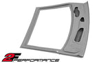 Nissan S13 240SX Hatchback Rear Hatch Lid