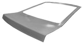 Nissan S13 240SX Hatchback Rear Hatch Lid