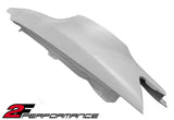 Nissan S14.5 65mm Wide Front Conversion Fenders