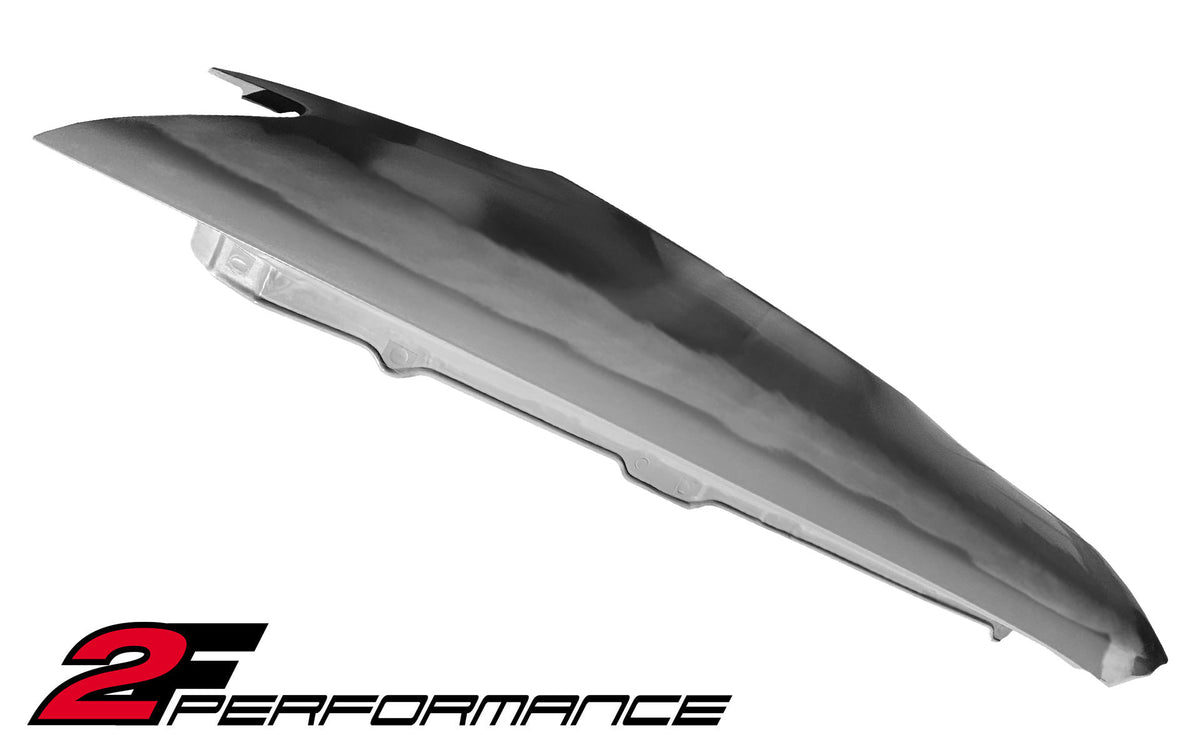 Nissan S15 Silvia Front OEM Spec Fenders – 2F Performance