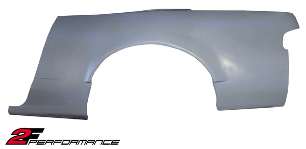 S13-Coupe-overfender_600x600.