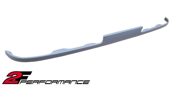1044 JDM Nissan Silvia S13 180SX Rear Center Garnish 240sx