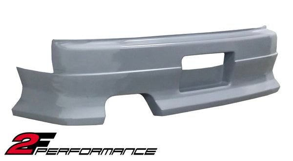 back number 13枚セット‼️ Nissan / Infiniti Nissan OEM Type X Kouki Front Bumper