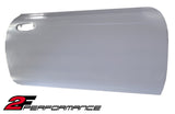 S14 240SX Racing Door Shells