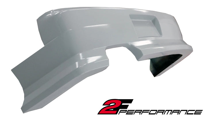 激安通販 / 240sx S14 Nissan Silvia Performance 2F – Nintendo Switch